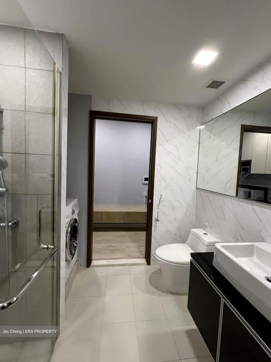 Loft @ Nathan (D10), Apartment #616474471
